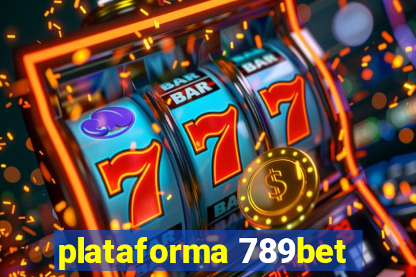 plataforma 789bet